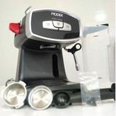 اسپرسوساز مودکس مدل ES4400