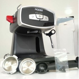 اسپرسوساز مودکس مدل ES4400