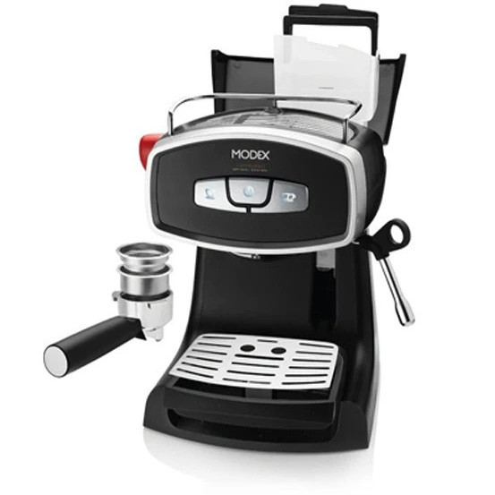اسپرسوساز مودکس مدل ES4400