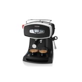 اسپرسوساز مودکس مدل ES4400