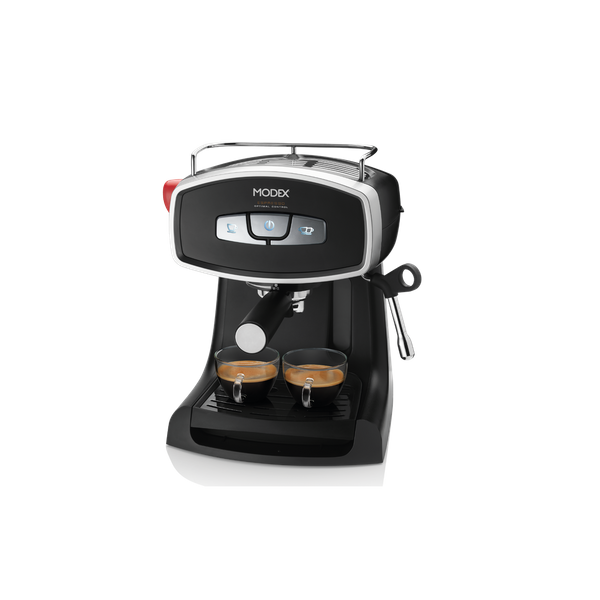 اسپرسوساز مودکس مدل ES4400