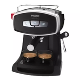 اسپرسوساز مودکس مدل ES4400