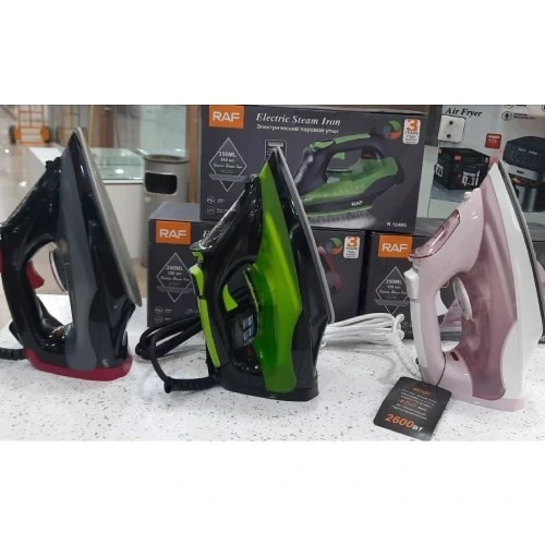 اتوبخار راف مدل R.1248R