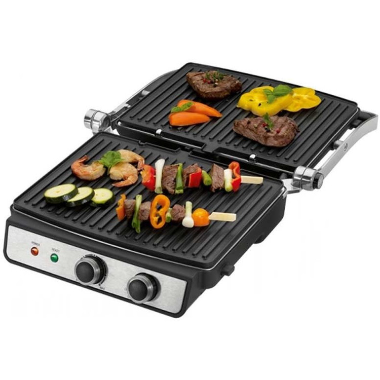 گریل پروفی کوک مدل PC-KG 1029