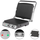 گریل پروفی کوک مدل PC-KG 1029