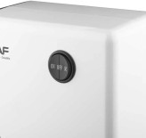 چرخ گوشت راف مدل R-3393