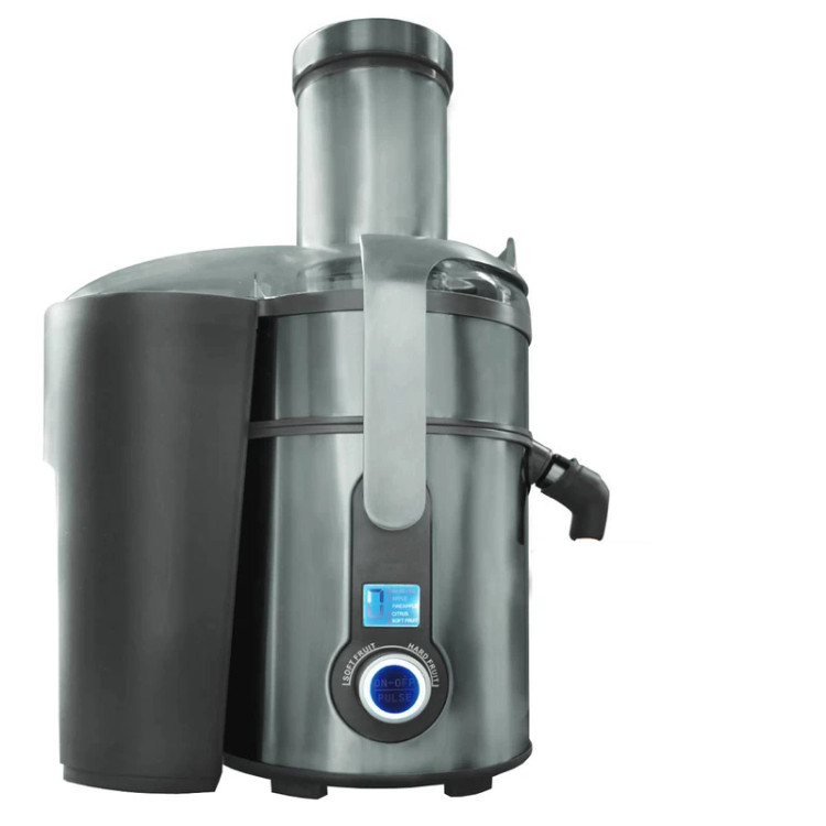 آبموه گیر 4کاره گریمن مدل GR-JE152