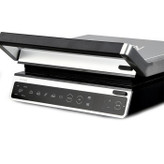 گریل گریمن مدل GR-GBS192