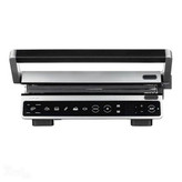 گریل گریمن مدل GR-GBS192