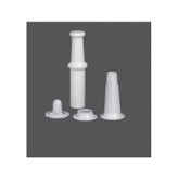 چرخ گوشت گریمن مدل GR-MG176