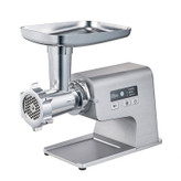 چرخ گوشت گریمن مدل GR-MG176