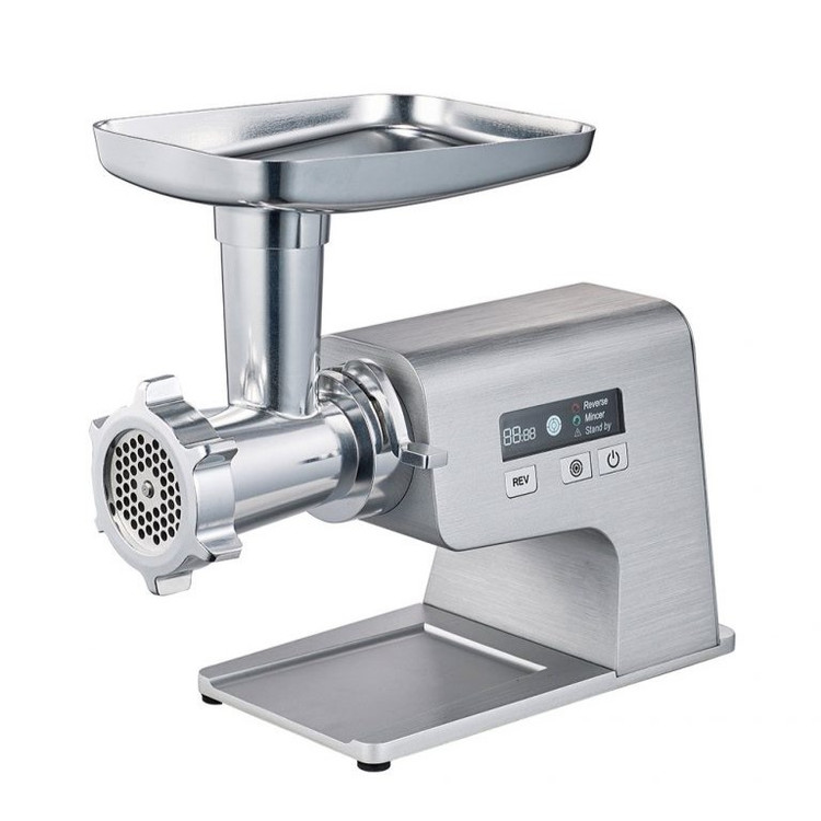 چرخ گوشت گریمن مدل GR-MG176