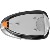 اتو مخزن دار گریمن مدل GR-SG202