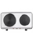 اجاق برقی دو شعله راف مدل R.8007