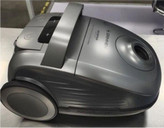 جاروبرقی گریمن مدل GR-VCS276