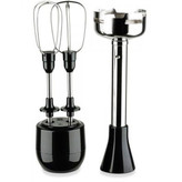 غذاساز فکر مدل mr chef quadro