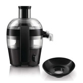 آبمیوه گیر تک کاره فیلیپس مدل HR1832