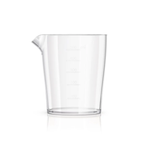 آبمیوه گیر تک کاره فیلیپس مدل HR1832