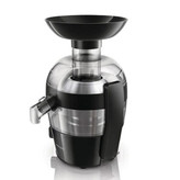 آبمیوه گیر تک کاره فیلیپس مدل HR1832