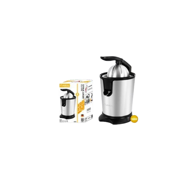 آب مرکبات گیر لکسیکال مدل LCJ-2132