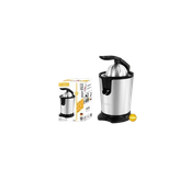 آب مرکبات گیر لکسیکال مدل LCJ-2132