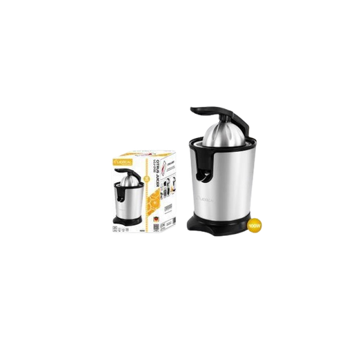 آب مرکبات گیر لکسیکال مدل LCJ-2132