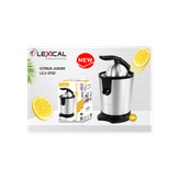 آب مرکبات گیر لکسیکال مدل LCJ-2132