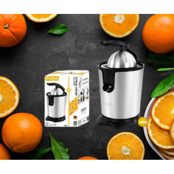 آب مرکبات گیر لکسیکال مدل LCJ-2132