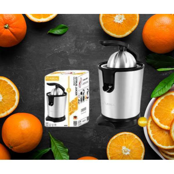 آب مرکبات گیر لکسیکال مدل LCJ-2132