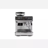 اسپرسوساز گریمن مدل GR-EM506