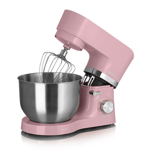 همزن 6.2 لیتر هنریچ مدل HKM 6278