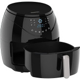 سرخ کن هنریچ مدل HFR-8204