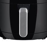 سرخ کن هنریچ مدل HFR-8204