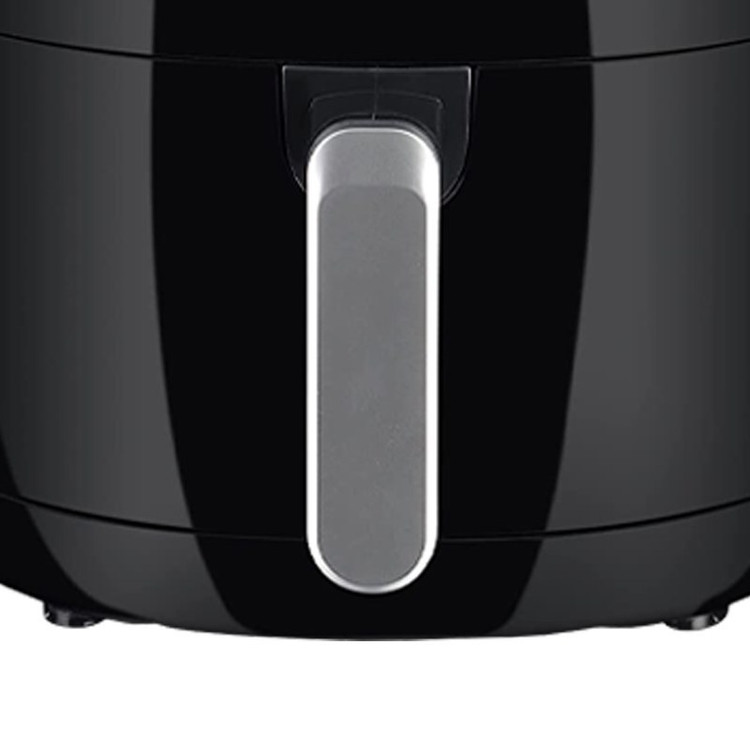 سرخ کن هنریچ مدل HFR-8204