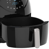 سرخ کن هنریچ مدل HFR-8204