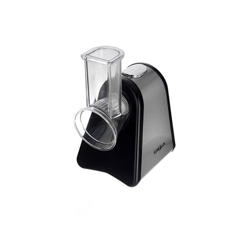 سالادساز یورولوکس مدل EU-SM4403GS