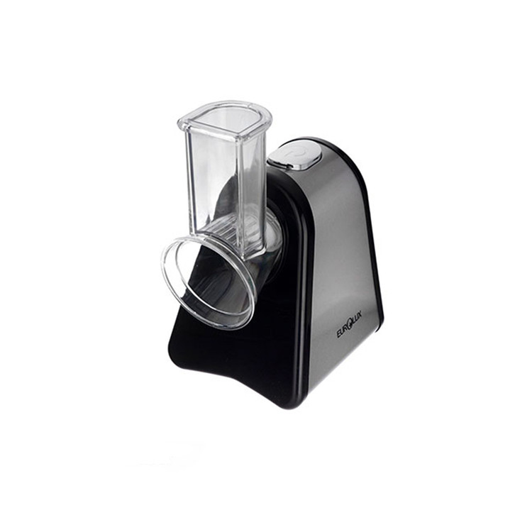 سالادساز یورولوکس مدل EU-SM4403GS