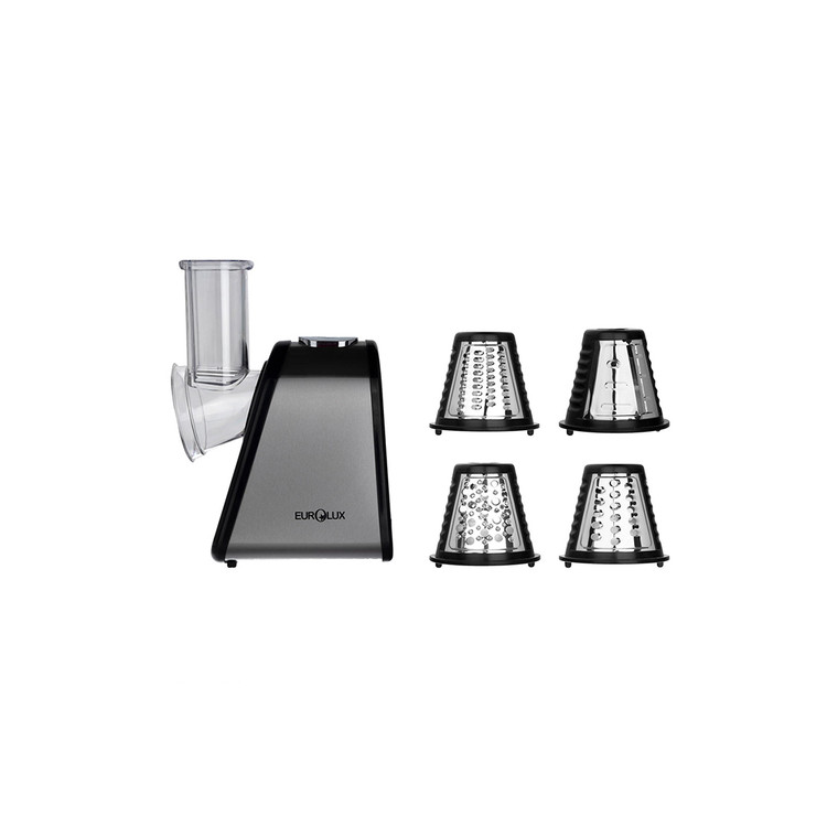 سالادساز یورولوکس مدل EU-SM4403GS