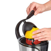 آب مرکبات گیر هنریچ مدل HZP 8691