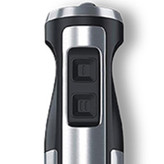 گوشت کوب هنریچ مدل HSM 8610