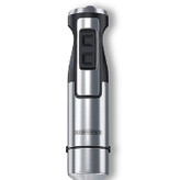 گوشت کوب هنریچ مدل HSM 8610