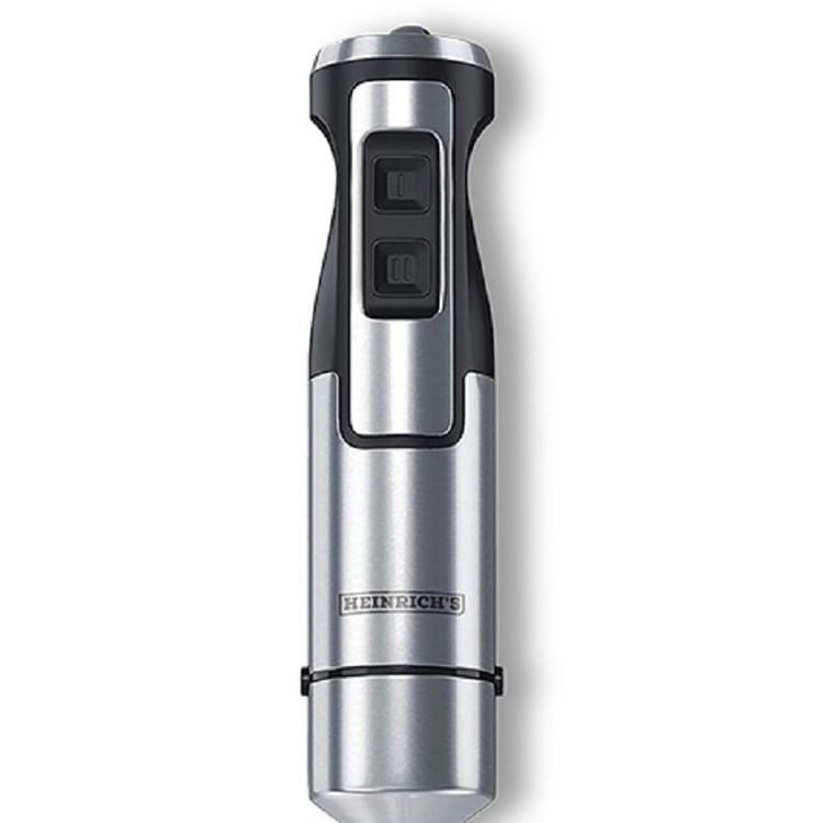 گوشت کوب هنریچ مدل HSM 8610