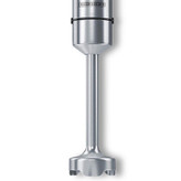 گوشت کوب هنریچ مدل HSM 8610