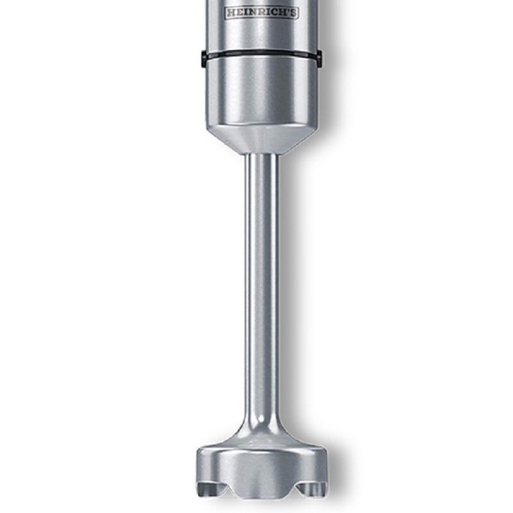 گوشت کوب هنریچ مدل HSM 8610