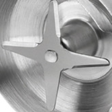 گوشت کوب هنریچ مدل HSM 8610