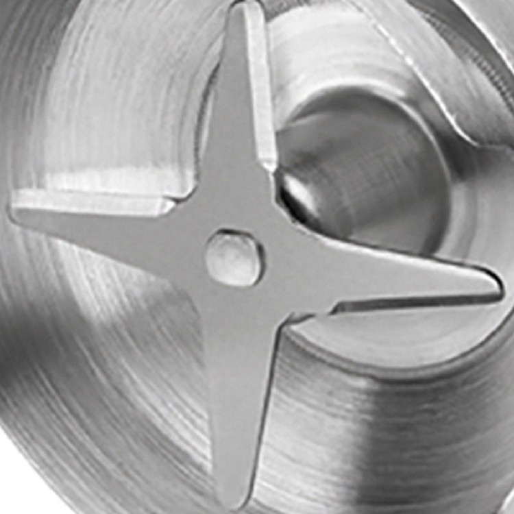 گوشت کوب هنریچ مدل HSM 8610