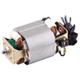 گوشت کوب هنریچ مدل HSM 8610