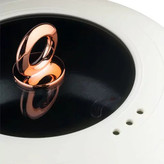 ماهیتابه برقی چندکاره راف مدل R.5401