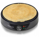 کرپ ساز و نان پز هنریچ مدل HCM 8682