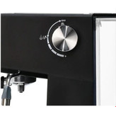 اسپرسوساز لکسیکال مدل LEM-0603